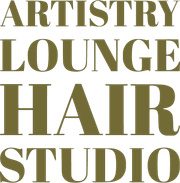 Artistry Lounge Hair Studio