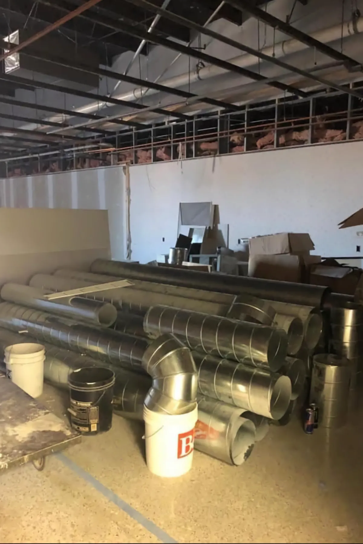 Best Hair Salon Bay City