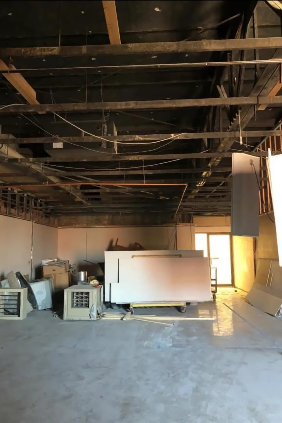 Best Hair Salon Bay City