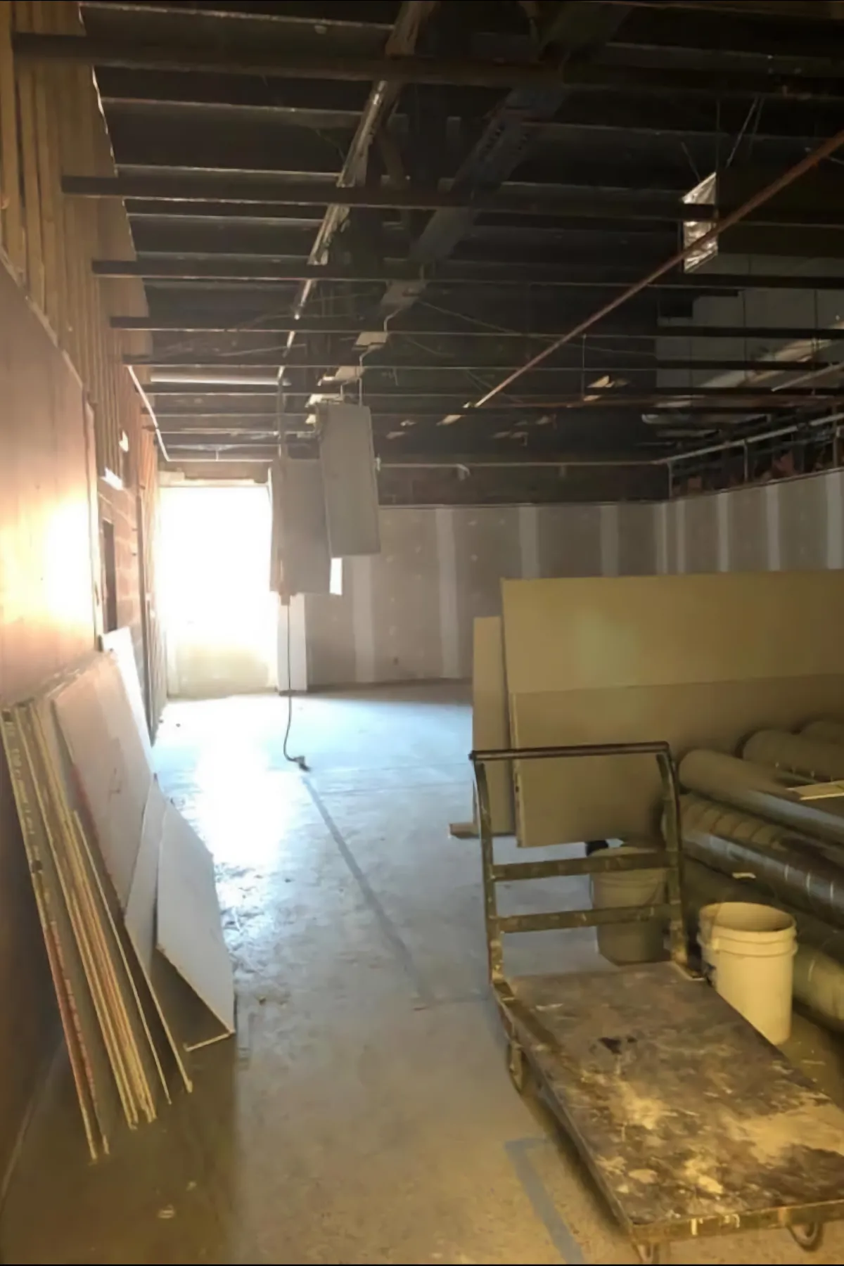 Best Hair Salon Bay City